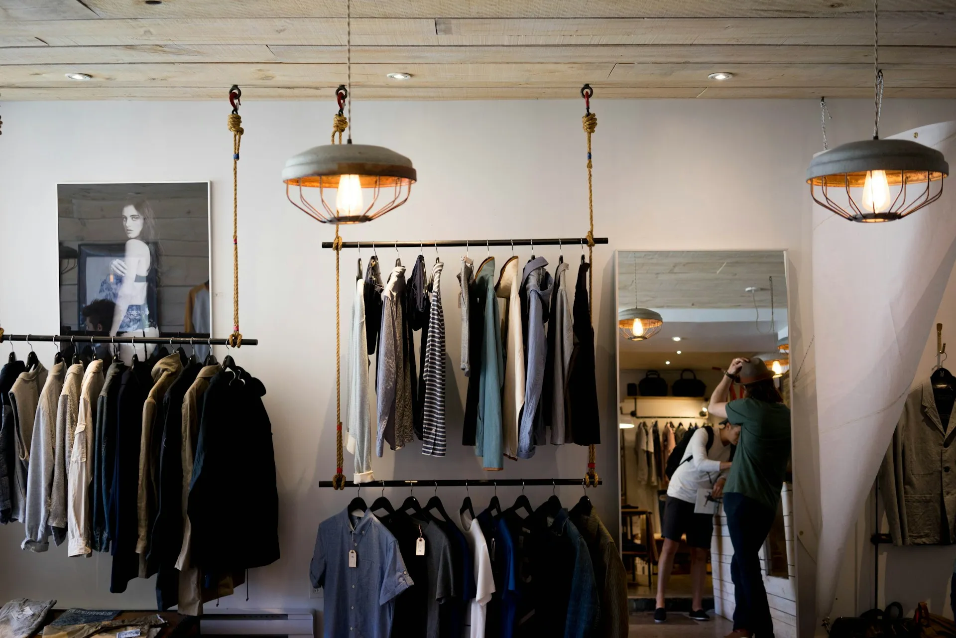Online-Shop